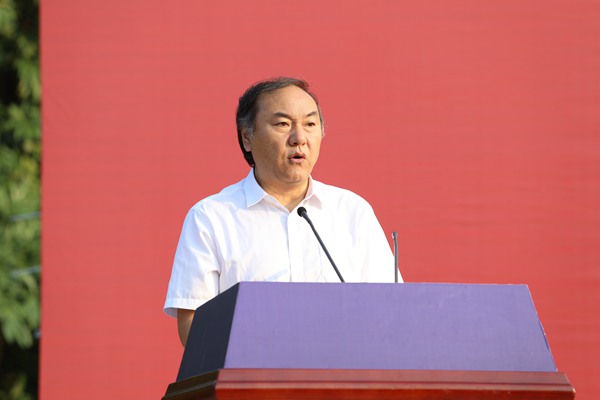 微信图片_20190930095923_副本.jpg