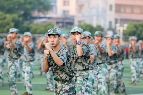 摄影黄晓怡-42_副本.jpg