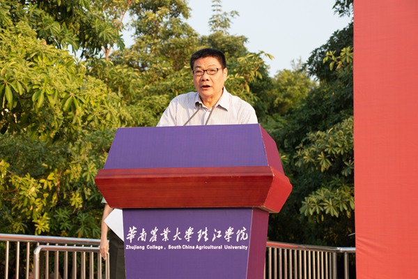 李卓明 (6)_副本.jpg