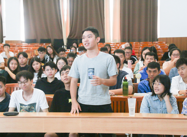 IMG_4248_副本.jpg