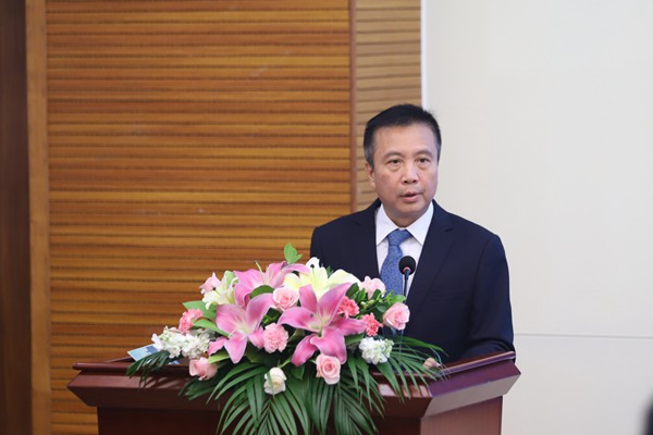 实习摄影魏宗宇 (1)_副本.jpg