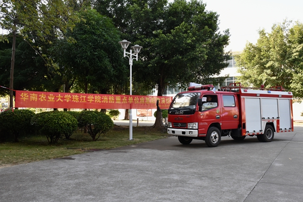 DSC_1750_副本.jpg