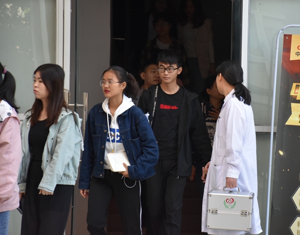DSC_1729_副本.jpg
