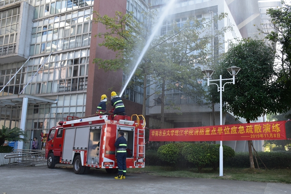 DSC_1726_副本.jpg