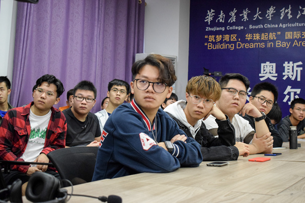 摄影 黄进文-4_副本.jpg