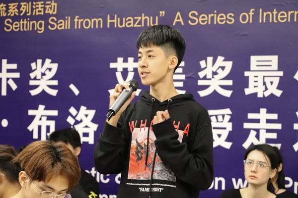 郑晴文-8995_副本.jpg