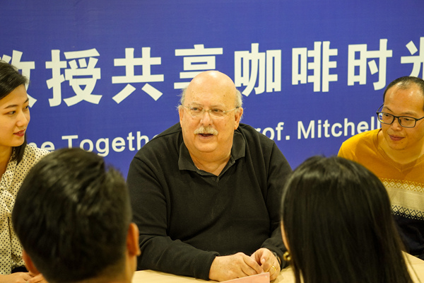 DSC02885_副本.jpg