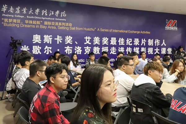 郑晴文-8920_副本.jpg