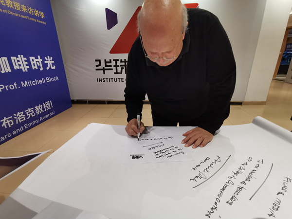 微信图片_20191031195631_副本.jpg