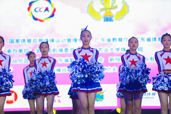 0I5A4612.jpg