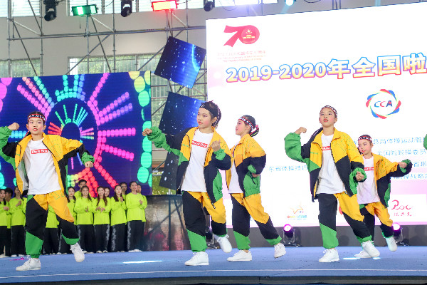 shixisheying~sun妤_3.jpg