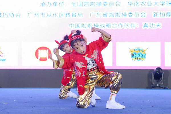 shixisheying~sun妤_14.jpg