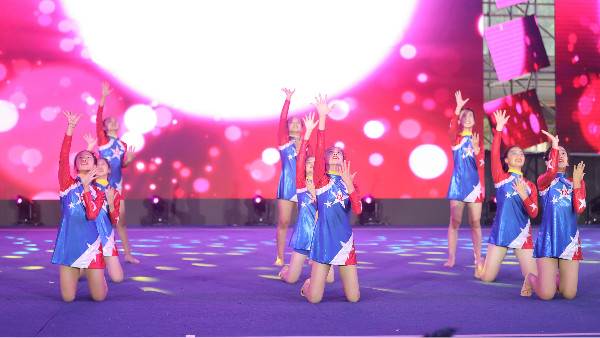 0I5A4318.jpg