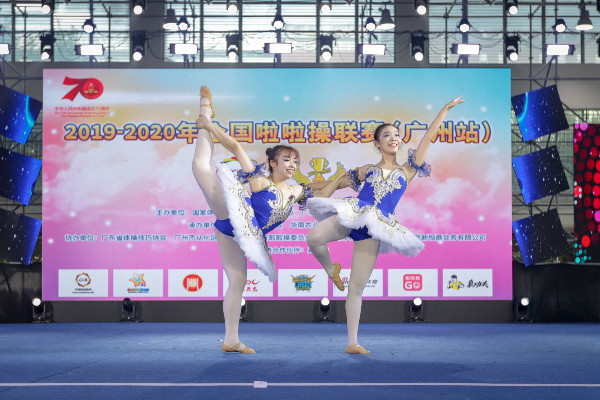zhengqingwen-14.jpg