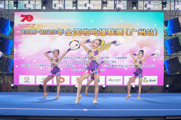 zhengqingwen-6.jpg