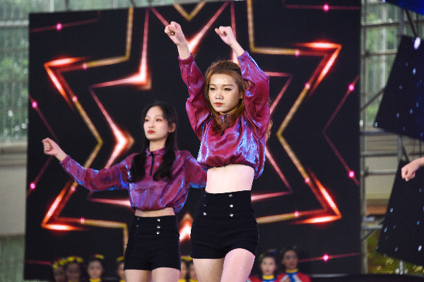 SJH_8378.jpg