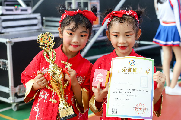 shixisheying~sun妤_37.jpg