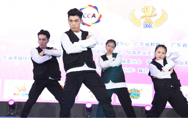 SJH_8342.jpg