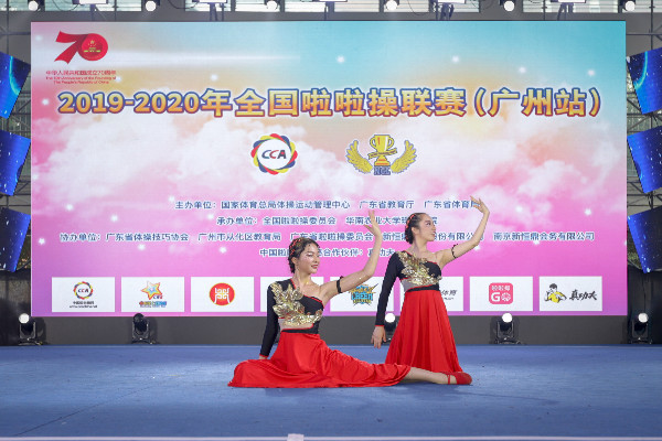 zhengqingwen-15.jpg