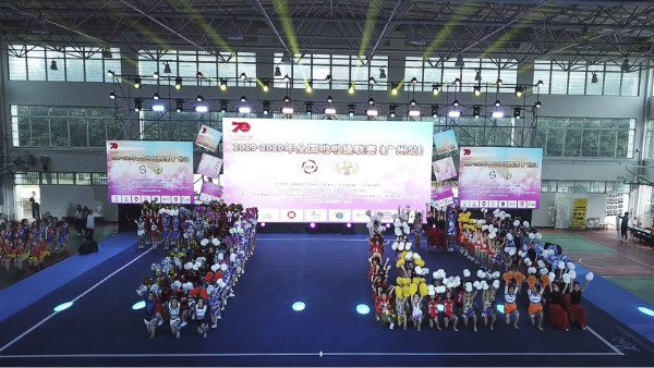 70lalacaobeijing.jpg