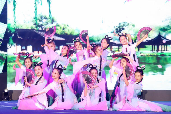 shixisheying~sun妤_30.jpg