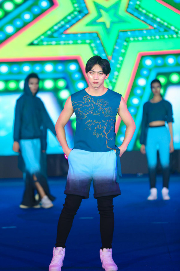 tupian8.jpg
