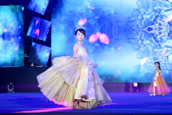 shixisheying~sun妤_21.jpg