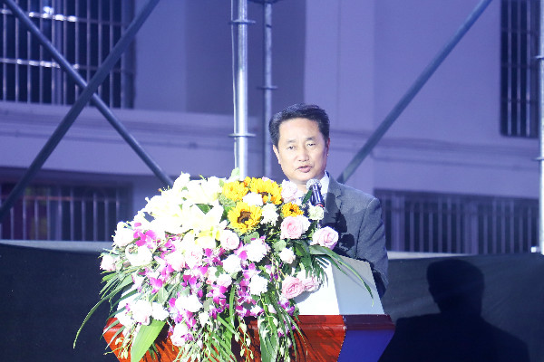 shixisheying~sun妤_8.jpg