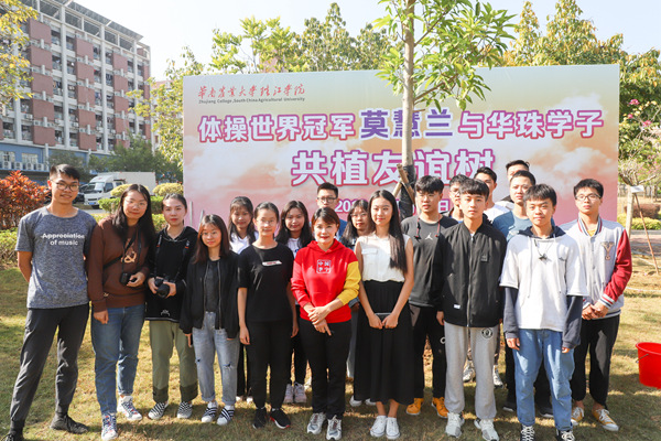 实习摄影~孙楠-13_副本.jpg