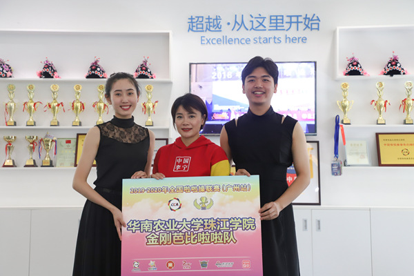 实习摄影~孙楠-21_副本.jpg