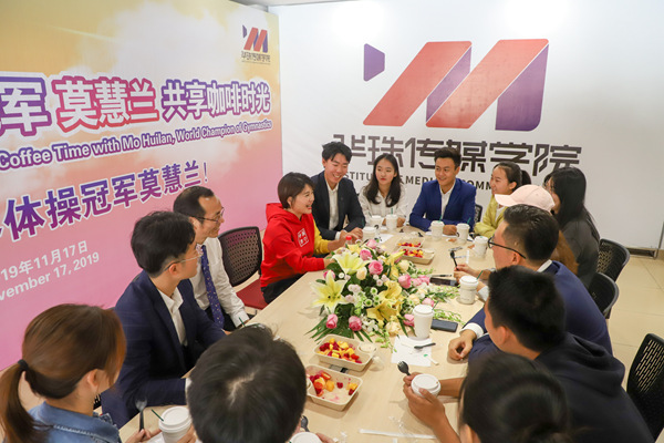 实习摄影~孙楠-30_副本.jpg