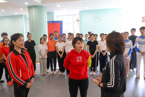 实习摄影~孙楠-15_副本.jpg