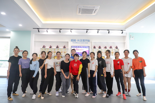 实习摄影~孙楠-25_副本.jpg
