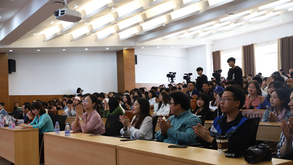 微信图片_20191117180344_副本.jpg