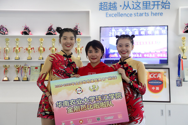 实习摄影~孙楠-22_副本.jpg