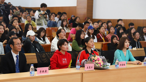 IMG_6024_副本.jpg