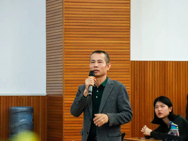 微信图片_20191204160051_副本.jpg