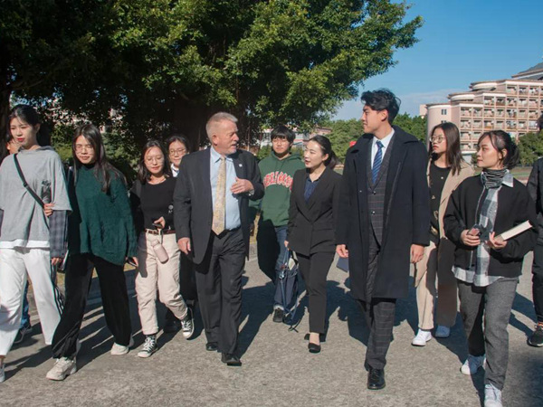 微信图片_20191204160441_副本.jpg