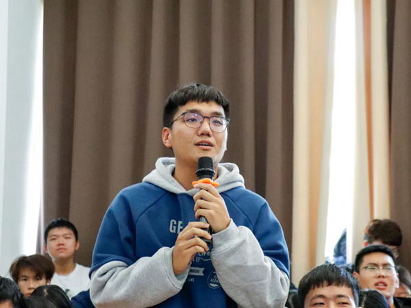微信图片_20191204160044_副本.jpg