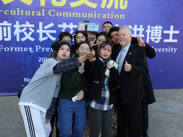 IMG_7858_副本.jpg