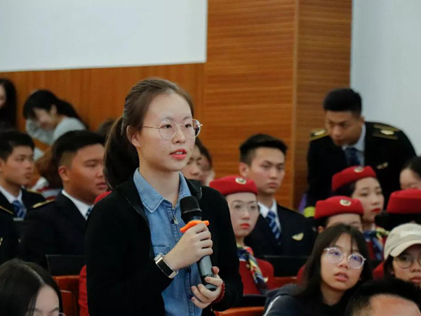 微信图片_20191204160048_副本.jpg