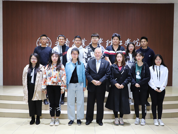 IMG_7791_副本.jpg