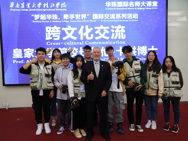 IMG_8003_副本.jpg