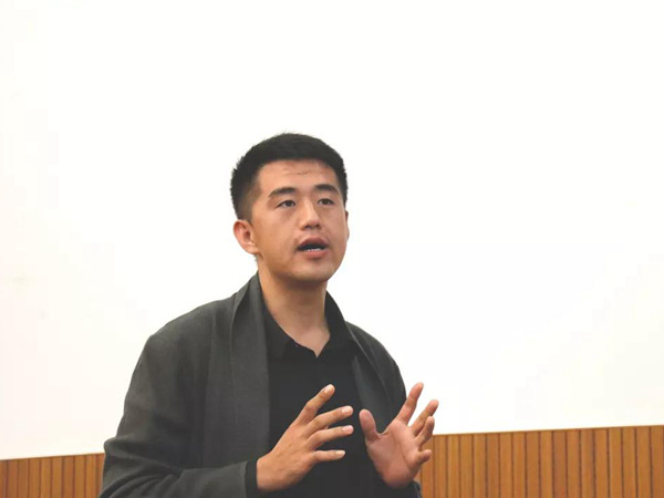 微信图片_20191204160053_副本.jpg