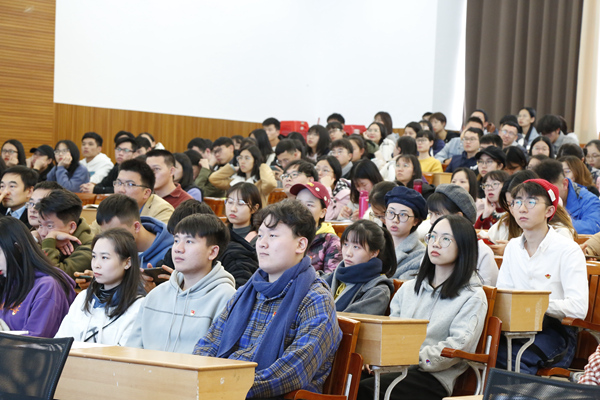 _X8A9810_副本.jpg