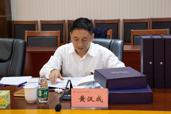 7_副本.jpg