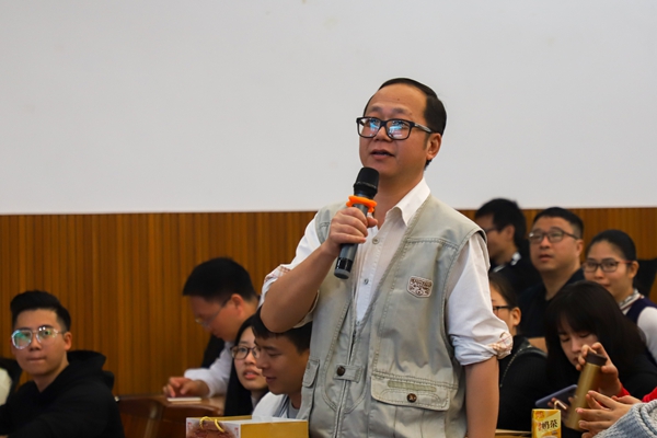魏宗宇 (5)_副本.jpg