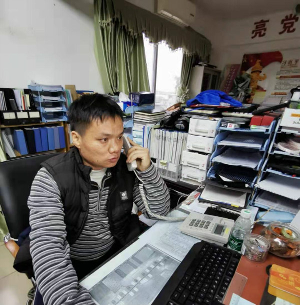 weixintupian_20200203180433.jpg