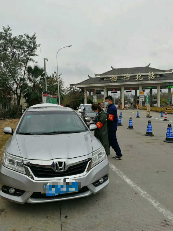 wenqing1.jpg