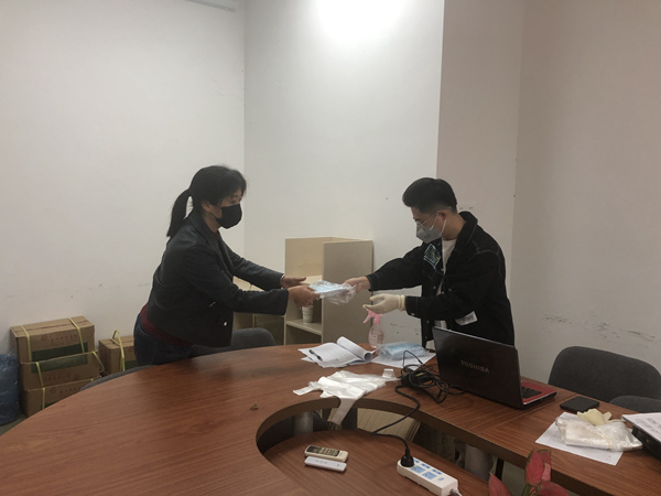 微信图片_20200303144928_副本.jpg